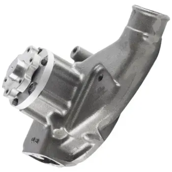 Bomba-D-Agua-para-MB-1111-1113-1313-1317-1513-1986-a-2011-Mercedes-Ben