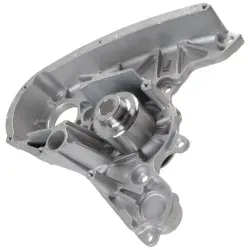 Bomba-D-agua-Citroen-Jumper-2012-a-2017-Fiat-Ducato-2.3-Indisa-Princip