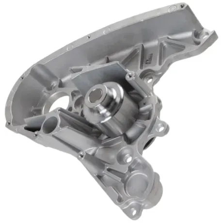 Bomba-D-agua-Citroen-Jumper-2012-a-2017-Fiat-Ducato-2.3-Indisa-Princip