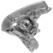 Bomba-D-agua-Citroen-Jumper-2012-a-2017-Fiat-Ducato-2.3-Indisa-Princip