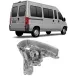 Bomba-D-agua-Citroen-Jumper-2012-a-2017-Fiat-Ducato-2.3-Indisa-Veiculo