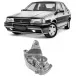 Bomba-D-Agua-Fiat-Tempra-2.0-8v-92-a-99-Veiculo-adequado