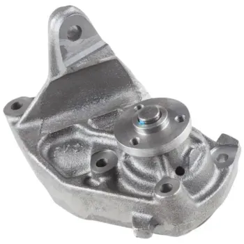 Bomba-D-Agua-Fiat-Tempra-2.0-8v-92-a-99-Principal