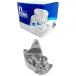 Bomba-D-Agua-Fiat-Tempra-2.0-8v-92-a-99-Marca