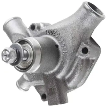 Bomba-D-Agua-Massey-Ferguson-MF-65-65X-65R-265-1965-a-2004-Principal