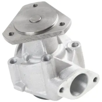 Bomba-D-agua-Fiat-Tempra-2.0-MPI-94-a-97-Indisa-Principal