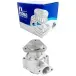 Bomba-D-agua-Fiat-Tempra-2.0-MPI-94-a-97-Indisa-Marca