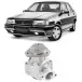 Bomba-D-agua-Fiat-Tempra-2.0-MPI-94-a-97-Indisa-Veiculo-adequado