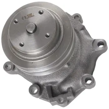 Bomba-D-Agua-Ford-New-Holland-Colheitadeira-TC55-TC57-1990-a-2007-Indi