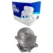 Bomba-D-Agua-Ford-New-Holland-Colheitadeira-TC55-TC57-1990-a-2007-Indi