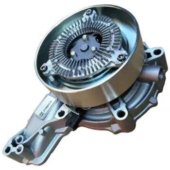 Bomba-D-Agua-Volvo-FH-460-500-520-540-560hp-14--C--Polia-Magnetica-Mod