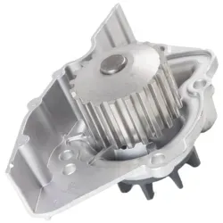 Bomba-D-Agua-Citroen-Picasso-1.8-16v-97-a-2002-Peugeot-306-Indisa-Prin