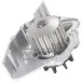 Bomba-D-Agua-Citroen-Picasso-1.8-16v-97-a-2002-Peugeot-306-Indisa-Prin