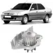 Bomba-D-Agua-Citroen-Picasso-1.8-16v-97-a-2002-Peugeot-306-Indisa-Veic