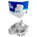 Bomba-D-Agua-Citroen-Picasso-1.8-16v-97-a-2002-Peugeot-306-Indisa-Marc