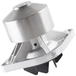 Bomba-D-Agua-Ford-Cargo-815-1992-a-2008-Aluminio-Indisa-Principal