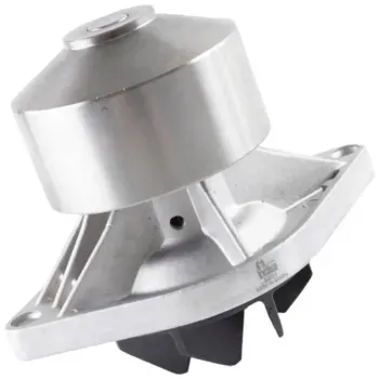Bomba-D-Agua-Ford-Cargo-815-1992-a-2008-Aluminio-Indisa-Principal