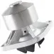Bomba-D-Agua-Ford-Cargo-815-1992-a-2008-Aluminio-Indisa-Principal