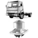 Bomba-D-Agua-Ford-Cargo-815-1992-a-2008-Aluminio-Indisa-Veiculo-adequa