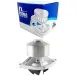 Bomba-D-Agua-Ford-Cargo-815-1992-a-2008-Aluminio-Indisa-Marca
