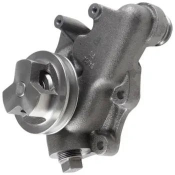 Bomba-D-Agua-Ford-Cargo-1114-1215-1986-a-1991-IND-Indisa-Principal