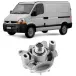 Bomba-D-Agua-Motor-BDRE25D-Renault-Master-2005-a-2011-Veiculo-adequado