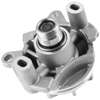 Bomba-D-Agua-Motor-BDRE25D-Renault-Master-2005-a-2011-Principal