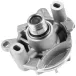 Bomba-D-Agua-Motor-BDRE25D-Renault-Master-2005-a-2011-Principal