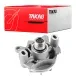 Bomba-D-Agua-Motor-BDRE25D-Renault-Master-2005-a-2011-Marca