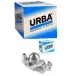 Bomba-D-agua-Motor-Renault-Kangoo-Clio-1996-a-2007-UB0805-Marca