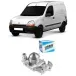Bomba-D-agua-Motor-Renault-Kangoo-Clio-1996-a-2007-UB0805-Veiculo-adeq