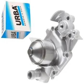 Bomba-D-agua-Motor-Renault-Kangoo-Clio-1996-a-2007-UB0805-Principal