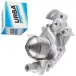 Bomba-D-agua-Motor-Renault-Kangoo-Clio-1996-a-2007-UB0805-Principal