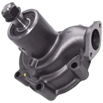 Bomba-D-agua-Scania-LT-111-1977-a-1981-BZ-AUTOMOTIVE-Principal