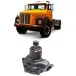 Bomba-D-agua-Scania-LT-111-1977-a-1981-BZ-AUTOMOTIVE-Veiculo-adequado