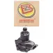 Bomba-D-agua-Scania-LT-111-1977-a-1981-BZ-AUTOMOTIVE-Marca