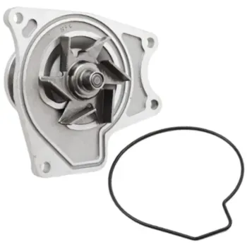Bomba-D-Agua-Motor-BDMI25A-para-Mitsubishi-Pajero-2003-a-2010-Takao-Pr
