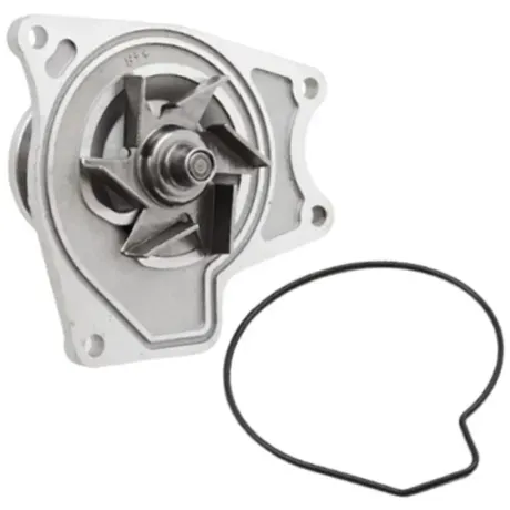 Bomba-D-Agua-Motor-BDMI25A-para-Mitsubishi-Pajero-2003-a-2010-Takao-Pr