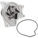 Bomba-D-Agua-Motor-BDMI25A-para-Mitsubishi-Pajero-2003-a-2010-Takao-Pr