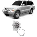 Bomba-D-Agua-Motor-BDMI25A-para-Mitsubishi-Pajero-2003-a-2010-Takao-Ve
