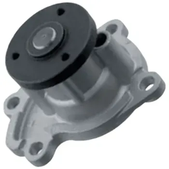 Bomba-D-Agua-Nissan-March-Versa-1.6-16v-2011-a-2016-Indisa-Principal