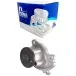 Bomba-D-Agua-Nissan-March-Versa-1.6-16v-2011-a-2016-Indisa-Marca