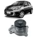 Bomba-D-Agua-Nissan-March-Versa-1.6-16v-2011-a-2016-Indisa-Veiculo-ade