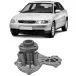 Bomba-D-agua-Audi-A3-1.8t-95-a-2006-Indisa-Veiculo-adequado
