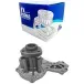 Bomba-D-agua-Audi-A3-1.8t-95-a-2006-Indisa-Marca