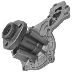 Bomba-D-agua-Audi-A3-1.8t-95-a-2006-Indisa-Principal