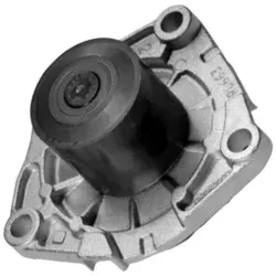 Bomba-D-Agua-2.0-Diesel-Jeep-Renegade-2015-a-2021-Principal