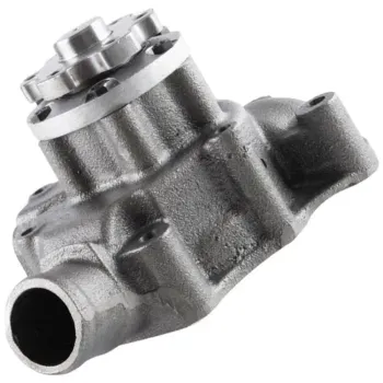 Bomba-D-Agua-Toyota-Bandeirante-73-401000-Indisa-Mercedes-Benz-Princip