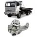 Bomba-D-Agua-Mercedes-Benz-OF-1318-1985-a-2015-Indisa-Veiculo-adequado