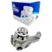 Bomba-D-Agua-Mercedes-Benz-OF-1318-1985-a-2015-Indisa-Marca